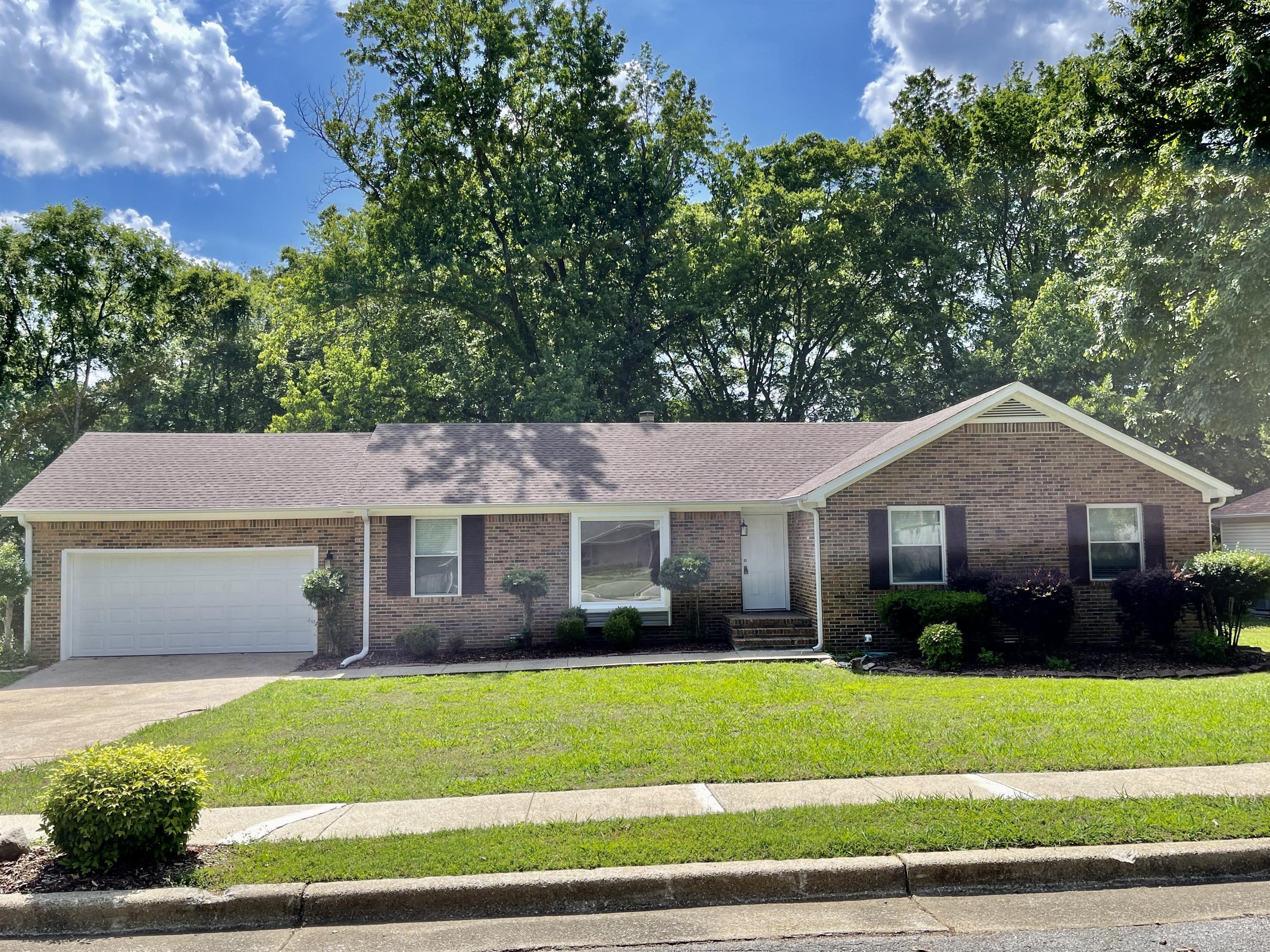 13004 Astalot Drive Southeast