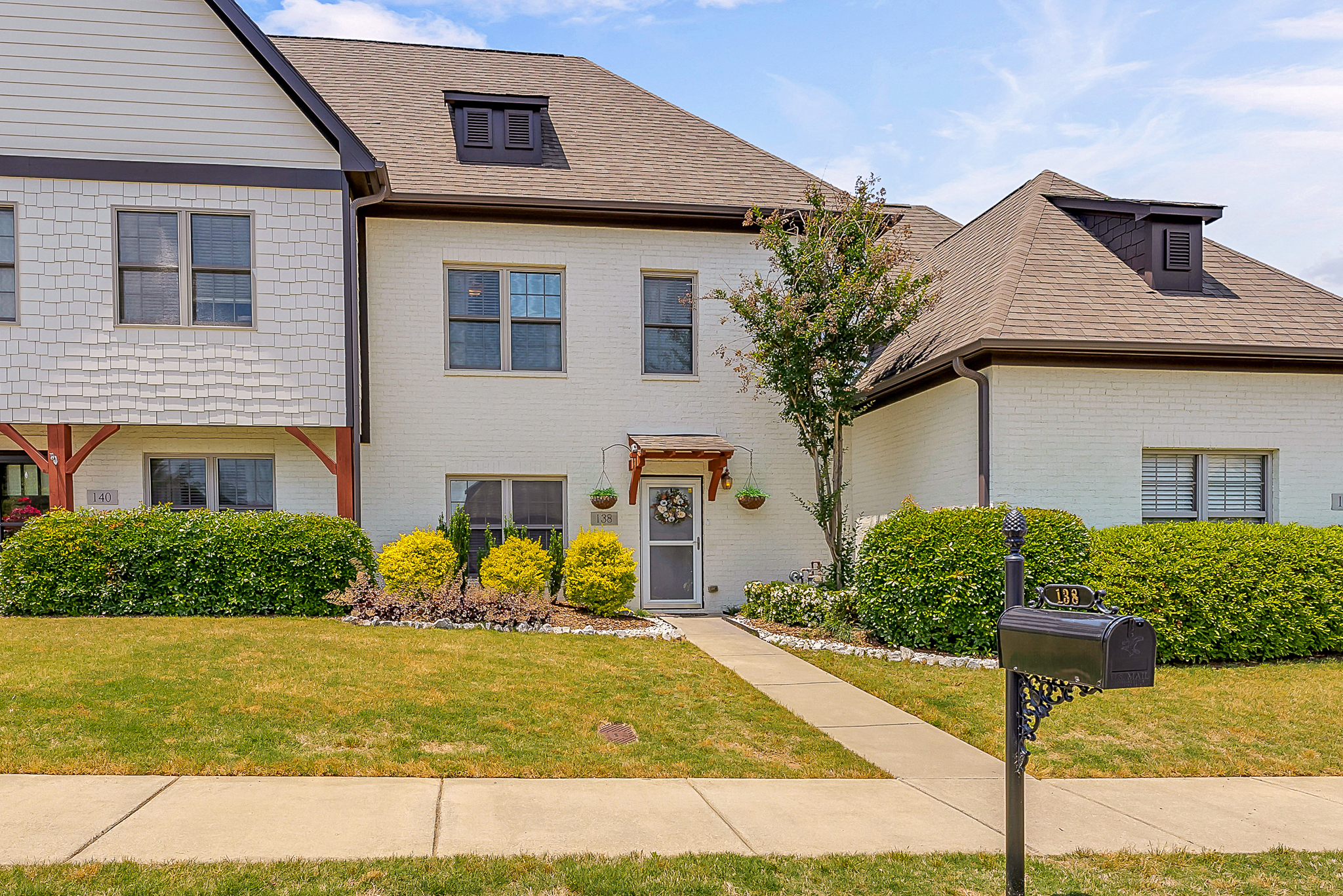 138 Chimes Way Southwest