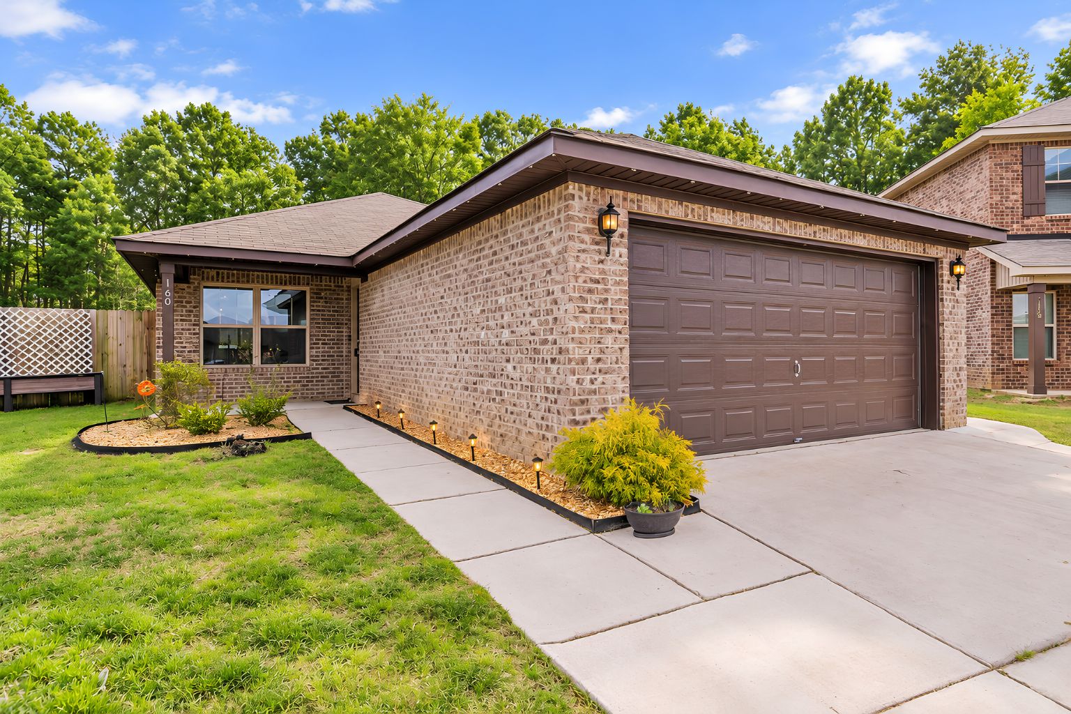 160 Winstead Circle