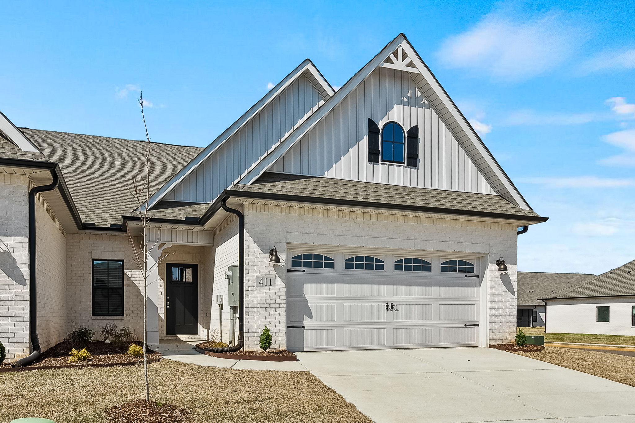 411 Raleigh Elm Drive SW