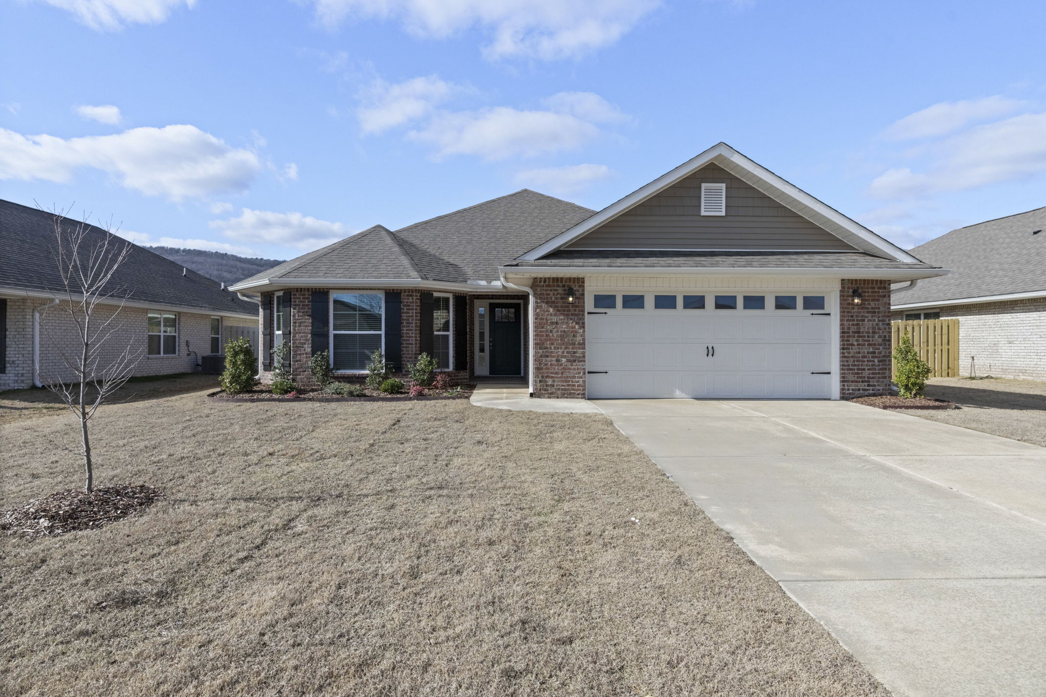 9102 Eagle Trace Drive Southeast