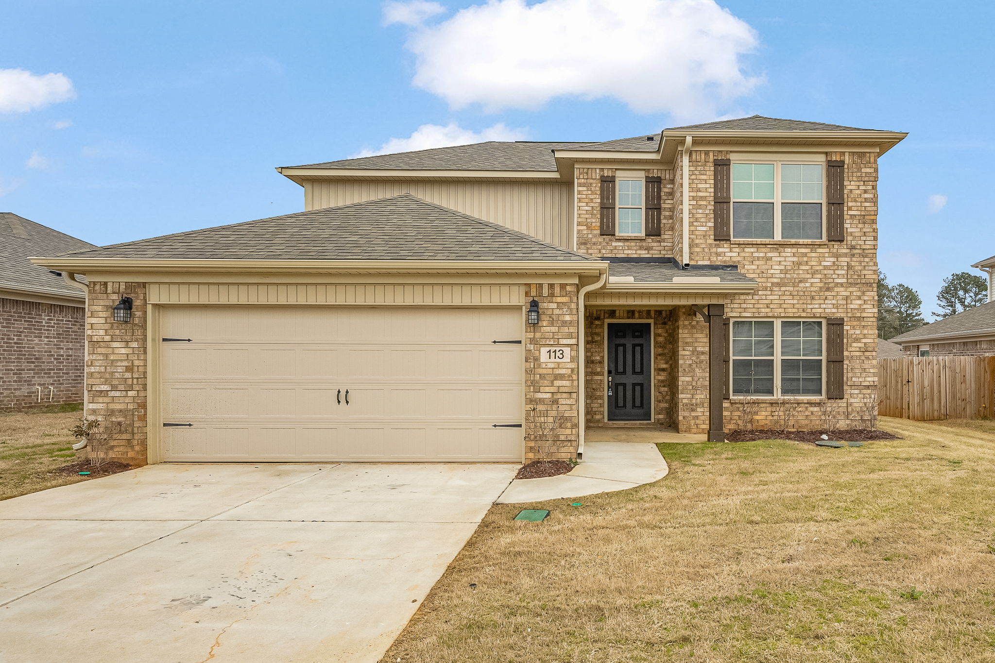 113 Ocean Springs Avenue