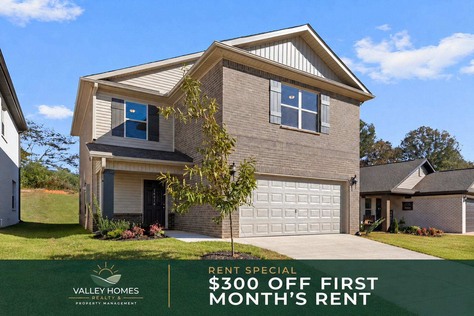 14616 Ravenel Drive
