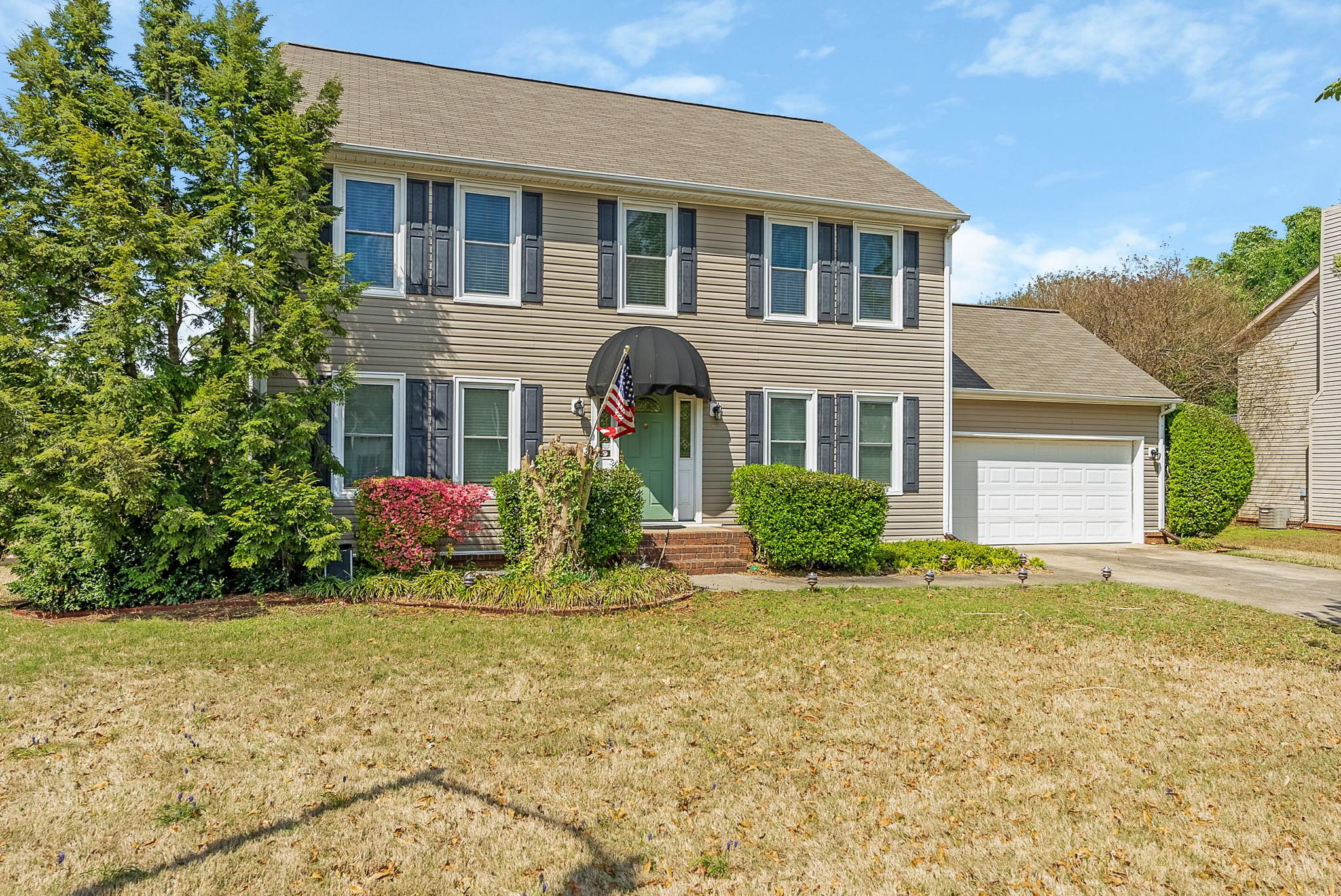 189 Merganser Boulevard