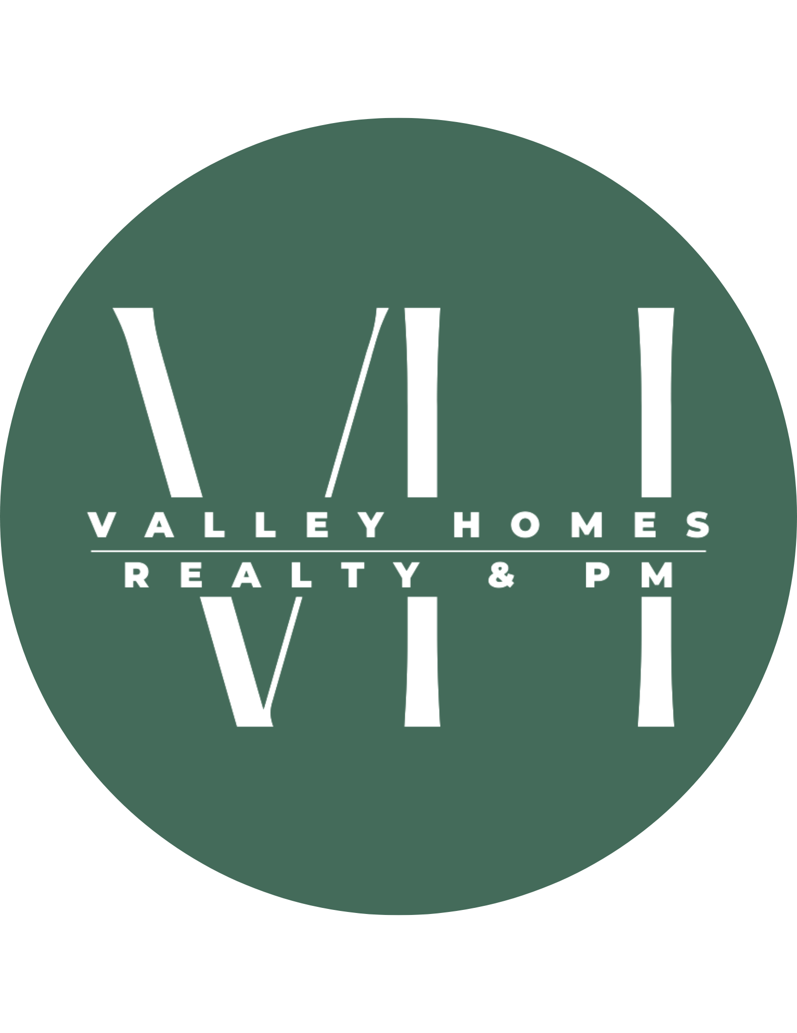 Valley Homes Realty and Property Management