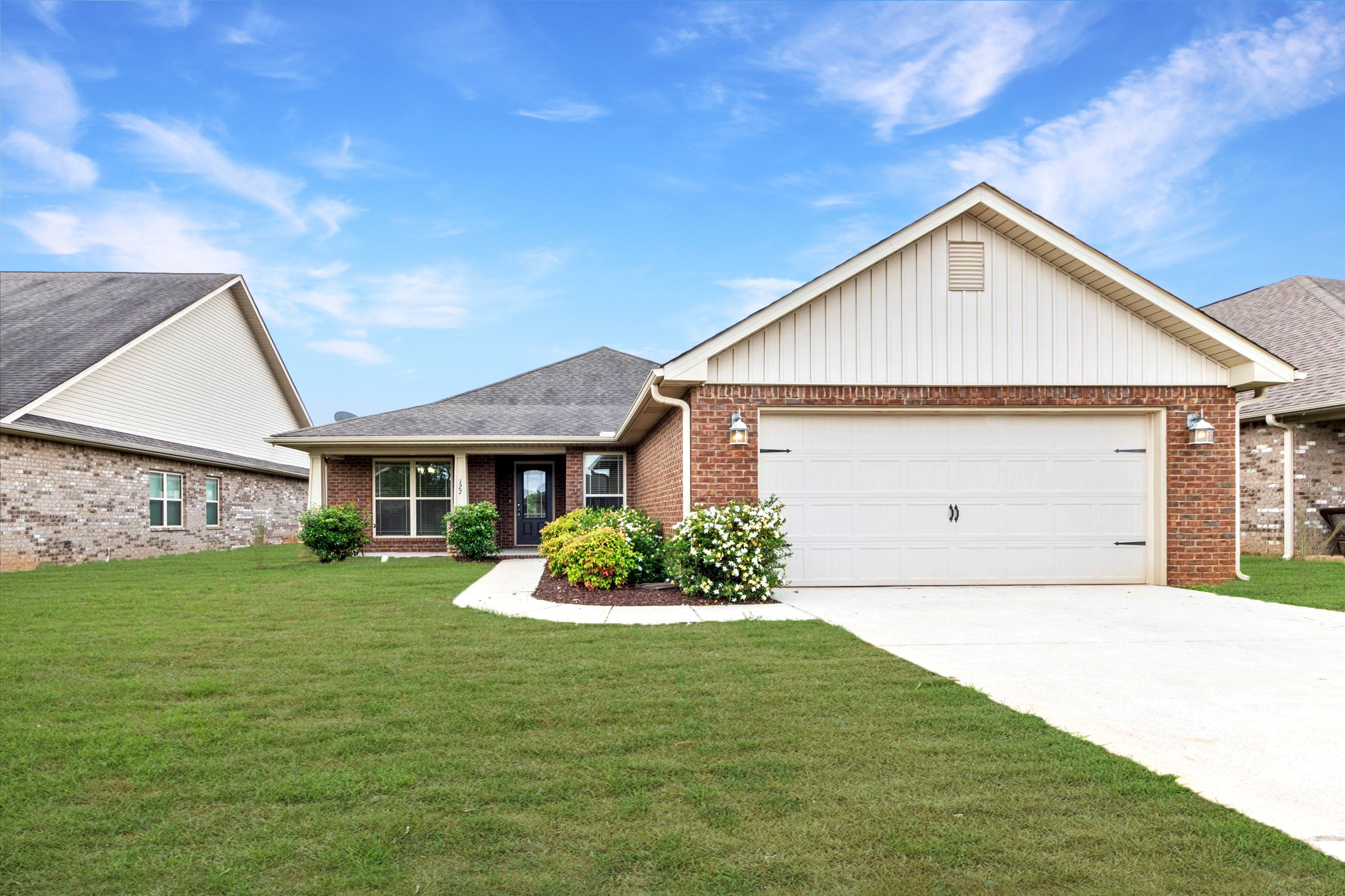 127 Pembridge Lane